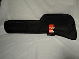 Bass Guitar Bags & Cases