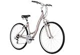 Diamondback Vital 2 LX Women's Sport Hybrid Bike (700c Wheels)
