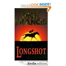 Longshot