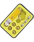 ELITE - Model: 1008 LASER POINTER ( Toys & Games )