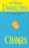 Changes