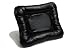 BouncyPad iPad cushion holder for Apple iPad 1 and iPad 2 (Black)