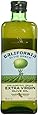 California Olive Ranch Everyday Extra Virgin Olive Oil - 25.4 oz