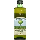 California Olive Ranch Everyday Extra Virgin Olive Oil - 25.4 oz
