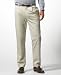 Polo Ralph Lauren Pants, Classic Hammond Pleated Tissue Chino