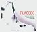 Once More With Feeling: Singles 1996-2004