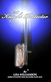 The Knight Protector