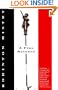 A Fine Balance (Turtleback School & Library Binding Edition)