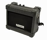 Produkt-Bild: Gitarren Verst&auml;rker Amp 5 Watt 9V von Pasadena GA1