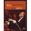 Mahler: Symphonie N� 9