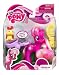 Cheerilee - My Little Pony with Pet Action Figure