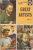 Great artists