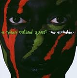 Anthology