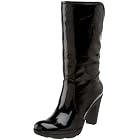 Aquatalia by Marvin K. Women's Glory Rain Boot