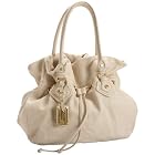 Marc by Marc Jacobs Classic Q Drawstring Shoulder Bag
