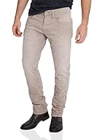 Mavi Vaquero Marcus (Topo)