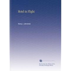 Hotel in Flight