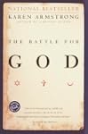 The Battle for God: A History of Fund...