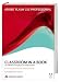 Adobe Flash CS3 Professional, m. CD-ROM. Das offizielle Trainingsbuch von Adobe Systems. Mit allen Beispieldaten und Flash-CS3-30-Tage-Trial auf DVD!