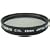 Zeikos ZE-CPL55 55mm Multi-Coated Circular Polarizer Filter