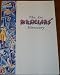 The Arc Musicians' Directory