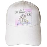Londons Times Funny Music Cartoons - Bob Dylan s Harmonica - Caps