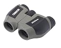 Carson 8x22-mm Scout Compact Binocular