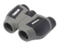 Carson 8x22-mm Scout Compact Binocular