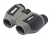 Carson Scout JD-822 - Binoclulars 8 x 22 - porro
