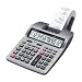 Electronics : Casio Printing Calculator