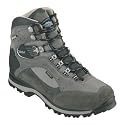 Meindl Softline Ultra GTX Boots (Men's)