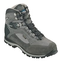 Meindl Softline Ultra GTX (Men's)