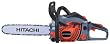 kettensaege stihl elektro