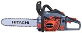 HITACHI CS 33 EB P 35 cm Kettensäge Leistung 1,91 PS