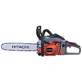 Hitachi CS 33 EB P 35 cm Kettens�ge Leistung 1,91 PS