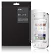 Elago Design - Nokia N97 Scratch-Proof Front Screen Protection Film (Made in USA)