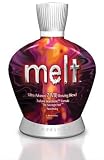 Designer Skin Melt, 13.5-Ounce Bottle