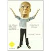 Si crede Picasso. Come distinguere un vero artista contemporaneo da uno che non lo � (Strade blu. Non Fiction)