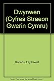 Dwynwen