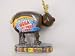 Mega Pooping Reindeer Talking Dispenser
