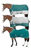 Weatherbeeta Landa Rug-Sac