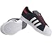 Adidas Men's Superstar Originals Casual Shoe