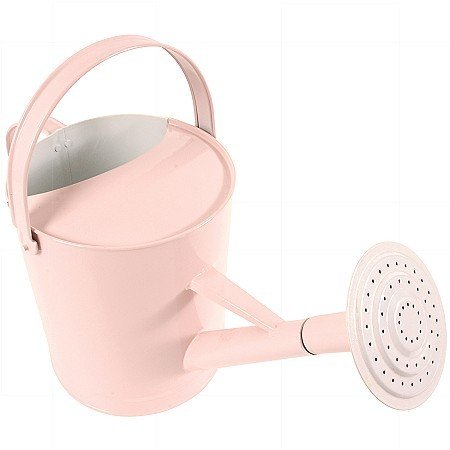 GIEßKANNE