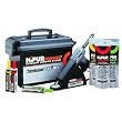 Franklin 1341 HiPurformer Advanced Bonding System