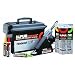 Franklin 1341 HiPurformer Advanced Bonding System