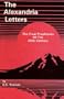 The Alexandria Letters: The Final Prophecies of the 20th Century