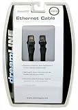 Review DreamGEAR  / Playstation 3 Ethernet Cable