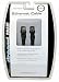 Playstation 3 Ethernet Cable