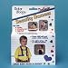Baby : Deluxe Security Harness