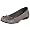 Pewter Patent